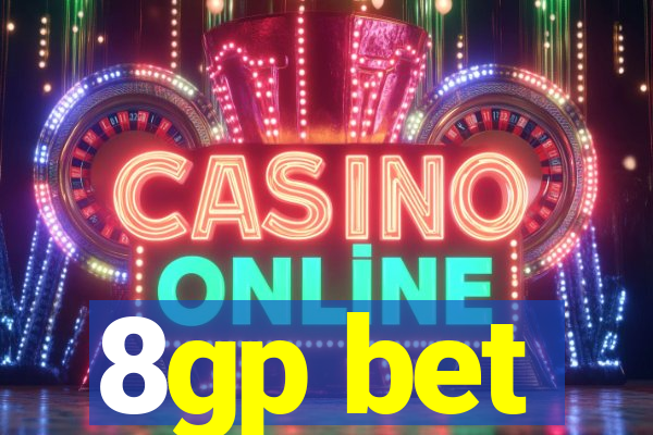 8gp bet
